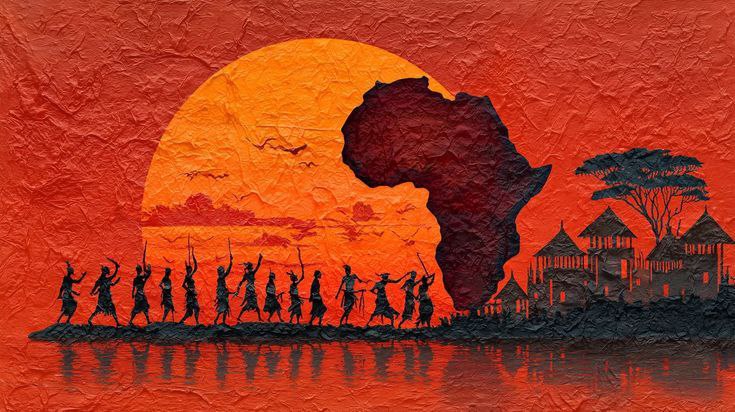 Convene for Impact - Event Excellence