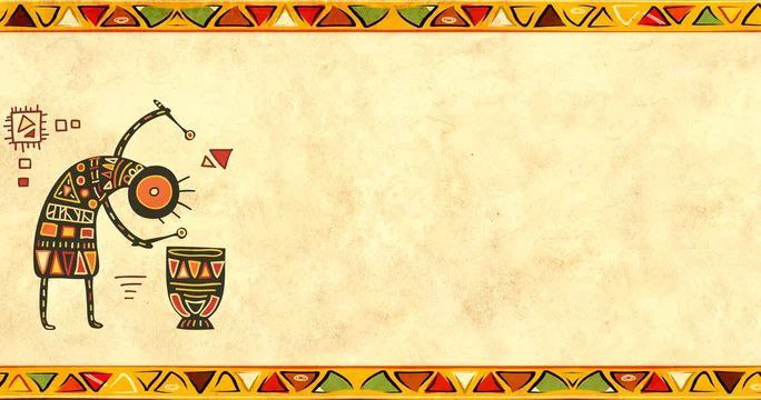 Cultural Heritage and Traditions