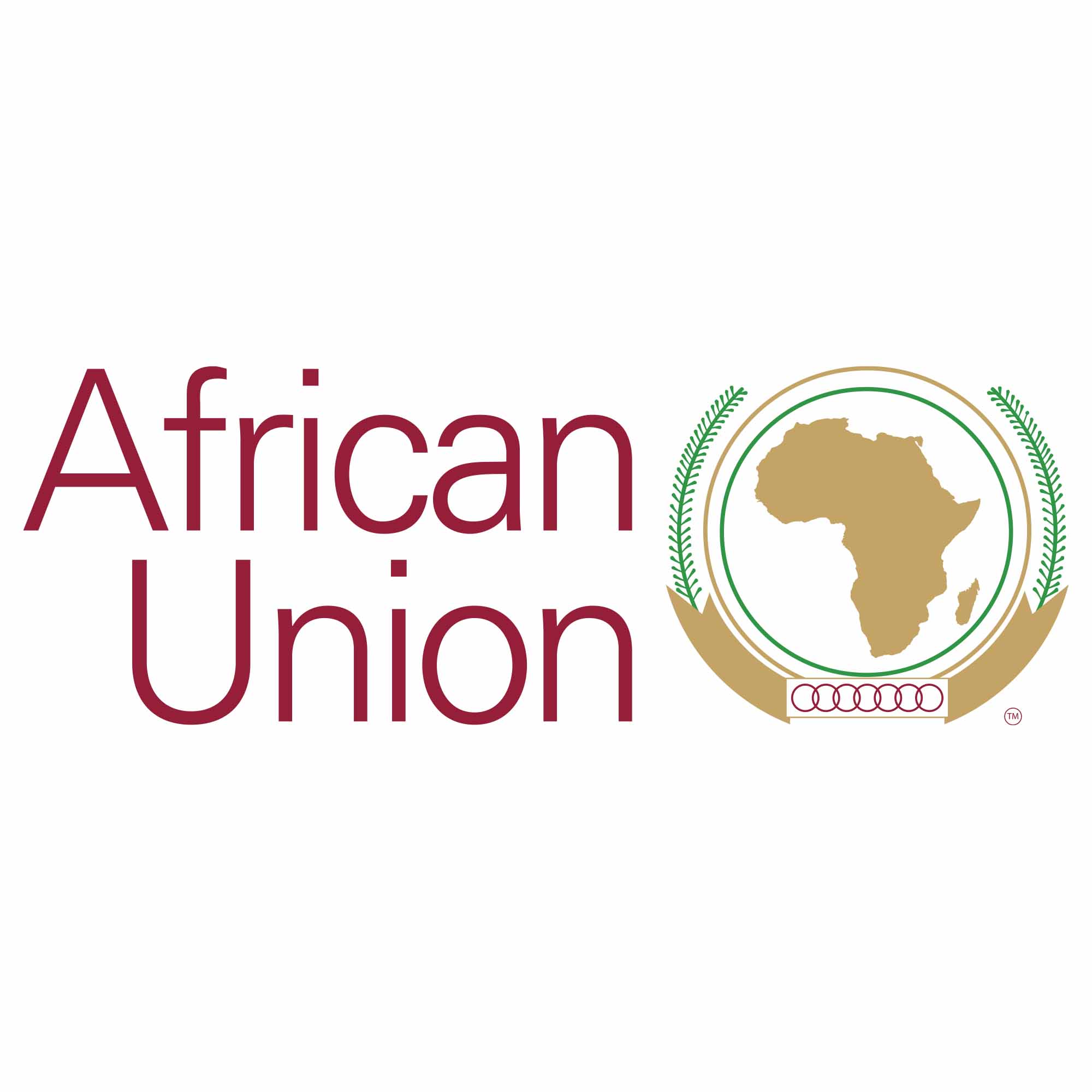 African Union