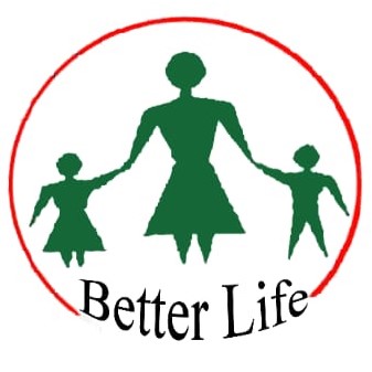 Better Life
