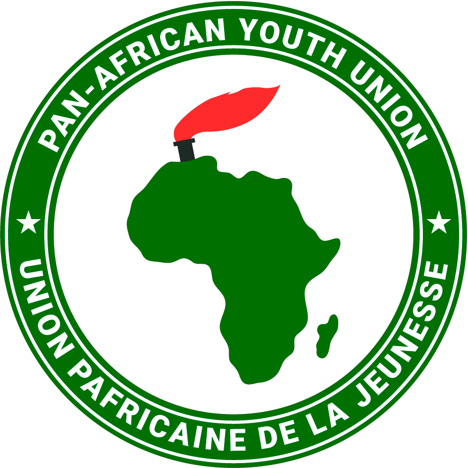 Pan Africa Youth Academy