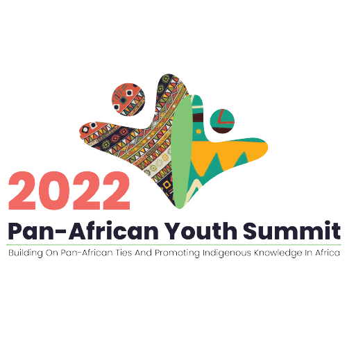 Pan-African Youth Summit 2022